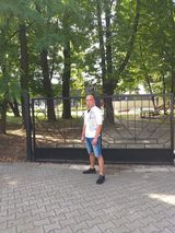 Foto utilizatorului Szychta98