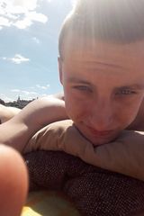 Zdjęcie użytkownika jusinxxx