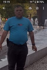 Фотография пользователя PiwudzkiLe