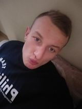 Foto utilizatorului piatekpiotr86