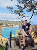 Fotos toomeek89