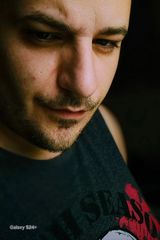 Photos ISHEK