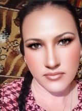 Foto pengguna turanyieva56