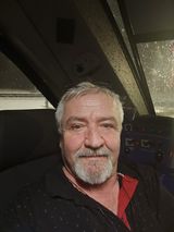 Fotos petrrybar