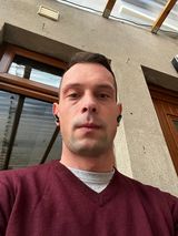Zdjęcie użytkownika AdrianNowakowski2