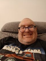 Foto pengguna legomarcus696
