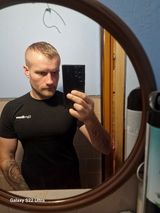 Zdjęcie użytkownika tomi21szx