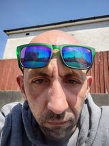 Zdjęcie użytkownika Rawson