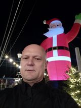 Foto utilizatorului krzysztofswierkk47