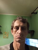 Фотография пользователя juskowiakprzemys86