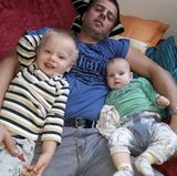 Фотография пользователя adamwuttrich80
