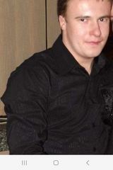 Benutzerfoto danielociepa1