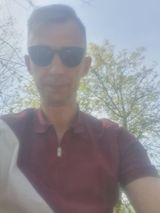 Foto utilizatorului Brunet99