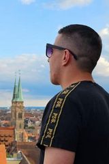 Foto pengguna DaviD33kK