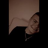 Фотография пользователя Kobylecki