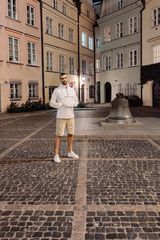 Zdjęcie użytkownika HitchHictch