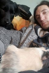 Fotos misiekmisiek4891
