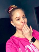 Fotka uživatele marysteven8888