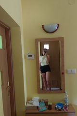 Foto pengguna paulinaadamus2115