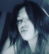 Fotos Przygodamaja1
