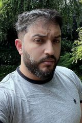 Photos noorlex149