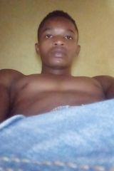 Foto utilizatorului nyambugabriel979