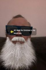 Benutzerfoto zonaty2019