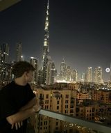 Фотография пользователя oliver0