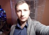 Foto utilizatorului evenszyymon