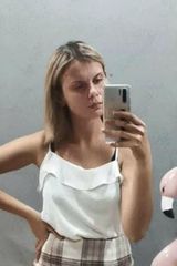 Foto pengguna Asiaxxx69