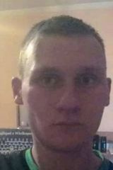 Benutzerfoto NiemiecAndreas