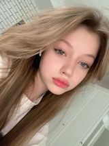 Zdjęcie użytkownika cutemaryxoxo