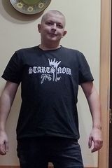 Benutzerfoto DrazekSe