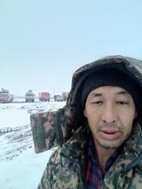 Benutzerfoto renattemresov