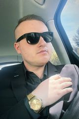 Benutzerfoto WezSieNo