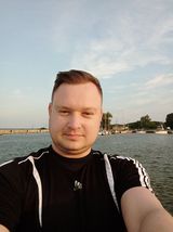 Фотография пользователя Damianoo567