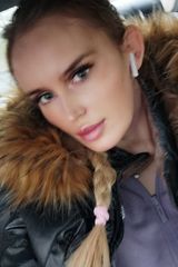 Фотография пользователя michalskamalgorzat