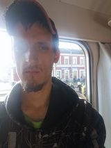 Zdjęcie użytkownika Tomulik