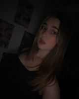 Benutzerfoto slodkabuzkaa