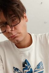 Fotka uživatele dominikkupczak92