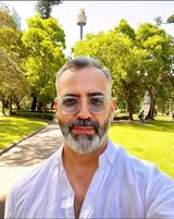 Fotos ovidiogenovesi