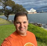 Photos nicolenurkolucy