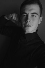 Фотография пользователя Delfa