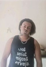 Benutzerfoto JhojhowFiel