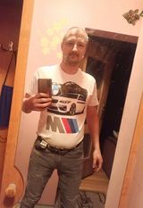 Fotka uživatele DerenP