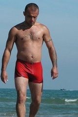Zdjęcie użytkownika kaczypawelhl