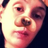 Photos iganowinska777
