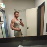 Zdjęcie użytkownika xgrzesiek