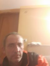 Zdjęcie użytkownika jozekmichalik2313