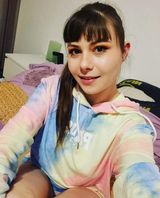 Foto pengguna jessicagomnki